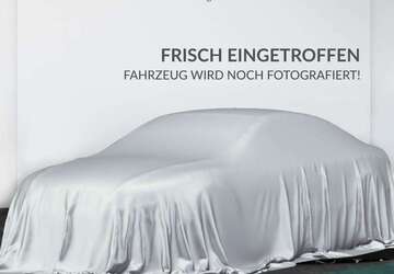 Ford Galaxy 87.501 km 13.481 &euro; Gütersloh 33334