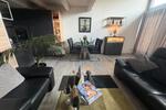 Maisonettenwohnung Paderborn - 2 Zimmer, 75 m&sup2;, 1.800&euro; | Angebot:26647388