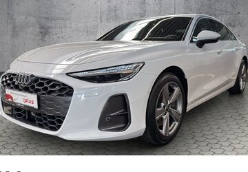 Audi A6 22.980 km 47.499 &euro; Paderborn 33100