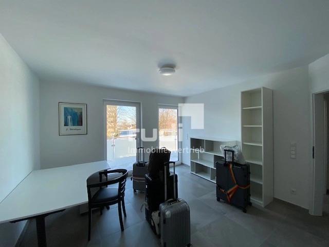 Erdgeschoßwohnung Paderborn Univiertel - 3 Zimmer, 85 m&sup2;, 1.480&euro; | Angebot:26479421