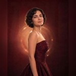 Kurdish Legends-Hologramm Live Concert