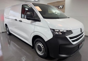 VW T7 Transporter 31.950 km 32.590 &euro; Soest 59494