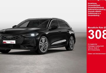 Audi A5 25.834 km 42.400 &euro; Gütersloh 33330