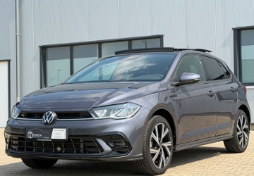 VW Polo 14.990 km 22.950 &euro; Beckum 59269