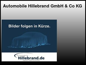 Hyundai KONA N Line Elektro 2WD 64 Navi LED ACC El. Heckkl 3.000 km 40.690 &euro; Bad Wünnenberg 33181