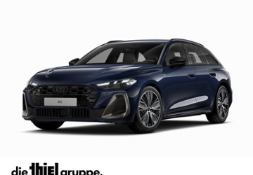 Audi A5 19.376 km 48.900 &euro; Paderborn 33100