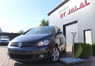 VW Golf 168.000 km 4.999 &euro; Lippstadt 59557