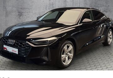 Audi A5 25.100 km 39.999 &euro; Paderborn 33100