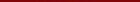Altenpfleger (m/w/d) Vollzeit/Teilzeit