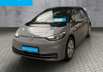 VW ID.3 43.300 km 23.370 &euro; Rheda-Wiedenbrück 33378