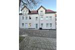 Etagenwohnung Büren - 2 Zimmer, 84 m&sup2;, 600&euro; | Angebot:25866536