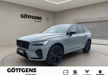 Volvo XC60 21.135 km 51.949 &euro; Soest 59494