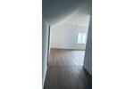 Dachgeschoßwohnung Paderborn - 2 Zimmer, 76 m&sup2;, 1.088&euro; | Angebot:26676318