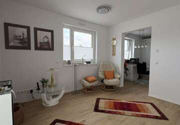 Wohnung Rheda-Wiedenbrück Wiedenbrück - 3 Zimmer, 60 m&sup2;, 730&euro; | Angebot:27397939