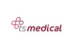 Minijob Verkauf (m/w/d) Action Rietberg 33397