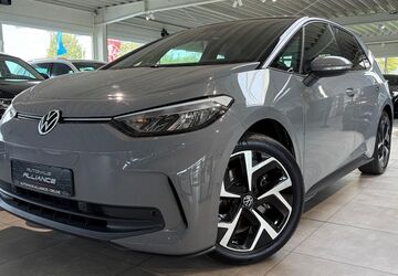 VW ID.3 17.750 km 29.990 &euro; Oelde 59302