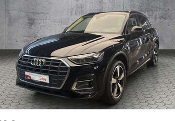 Audi Q5 37.550 km 35.990 &euro; Paderborn 33100