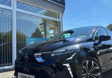 Mitsubishi Colt 1.500 km 20.250 &euro; Soest 59494