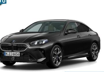 BMW 220 Gran Coupé 16.006 km 33.090 &euro; Soest 59494