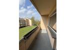 Etagenwohnung Beckum - 3 Zimmer, 96 m&sup2;, 650&euro; | Angebot:26166782
