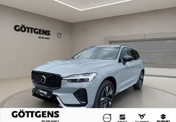 Volvo XC60 1.200 km 60.499 &euro; Soest 59494