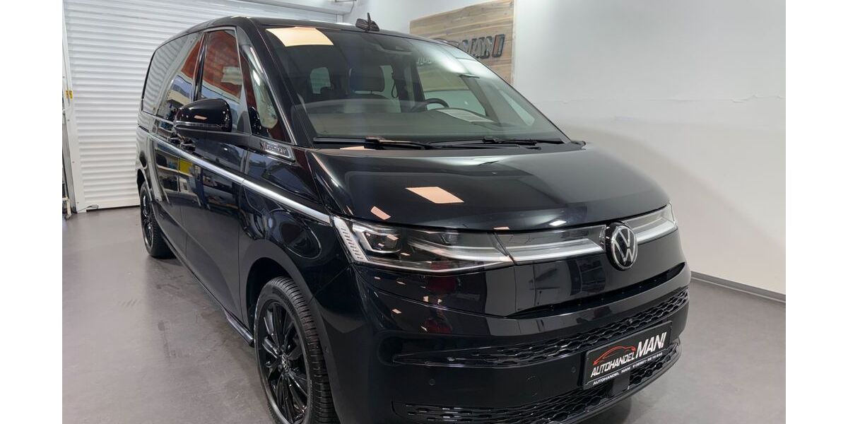 VW T7 Multivan 28.490 km 56.490 &euro; Soest 59494