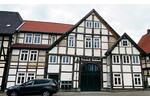 Dachgeschoßwohnung Paderborn - 2 Zimmer, 76 m&sup2;, 1.088&euro; | Angebot:26676318