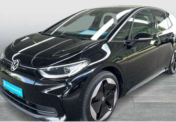 VW ID.3 56.327 km 28.998 &euro; Büren 33142