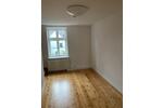 Dachgeschoßwohnung Warstein - 5 Zimmer, 129 m&sup2;, 900&euro; | Angebot:26612574