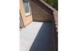 Dachgeschoßwohnung Paderborn - 5 Zimmer, 120 m&sup2;, 963&euro; | Angebot:26678005
