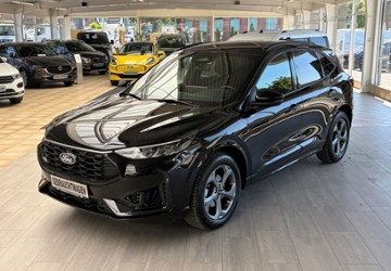 Ford Kuga 9.680 km 29.880 &euro; Beckum 59269
