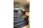 Maisonettenwohnung Paderborn - 2 Zimmer, 75 m&sup2;, 1.800&euro; | Angebot:26647388
