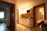 Etagenwohnung Erwitte - 2 Zimmer, 80 m&sup2;, 1.040&euro; | Angebot:18292508