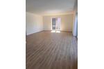 Erdgeschoßwohnung Rietberg - 3 Zimmer, 94 m&sup2;, 1.125&euro; | Angebot:26162406