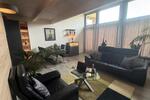 Maisonettenwohnung Paderborn - 2 Zimmer, 75 m&sup2;, 1.800&euro; | Angebot:26647388