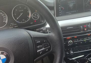 BMW X5 172.000 km 21.400 &euro; Rheda wiedenbrück 33378