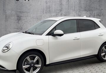 GWM Ora 03 19.319 km 19.990 &euro; Paderborn 33100
