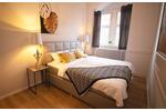Etagenwohnung Erwitte - 2 Zimmer, 80 m&sup2;, 1.040&euro; | Angebot:18292508