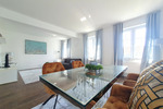 Etagenwohnung Lippstadt Overhagen - 3 Zimmer, 100 m&sup2;, 880&euro; | Angebot:22636048