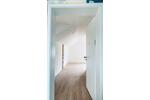 Dachgeschoßwohnung Paderborn - 2 Zimmer, 76 m&sup2;, 1.088&euro; | Angebot:26676318