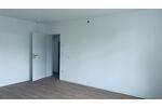 Dachgeschoßwohnung Paderborn - 2 Zimmer, 76 m&sup2;, 1.088&euro; | Angebot:26676318