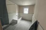 Etagenwohnung Paderborn - 2 Zimmer, 60 m&sup2;, 817&euro; | Angebot:24704182