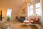 Etagenwohnung Erwitte - 2 Zimmer, 50 m&sup2;, 780&euro; | Angebot:18294328