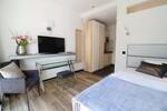 Etagenwohnung Lippstadt Overhagen - 1 Zimmer, 20 m&sup2;, 420&euro; | Angebot:18599846