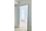 Dachgeschoßwohnung Paderborn - 2 Zimmer, 76 m&sup2;, 1.088&euro; | Angebot:26676318