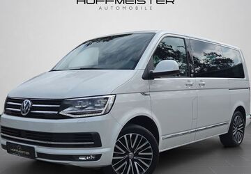 VW T6 Transporter 154.095 km 29.900 &euro; Gütersloh 33334
