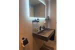 Maisonettenwohnung Paderborn - 2 Zimmer, 75 m&sup2;, 1.800&euro; | Angebot:26647388