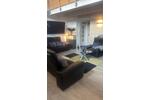 Maisonettenwohnung Paderborn - 2 Zimmer, 75 m&sup2;, 1.800&euro; | Angebot:26647388