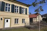 Terrassenwohnung Rheda-Wiedenbrück Wiedenbrück - 3 Zimmer, 129 m&sup2;, 1.484&euro; | Angebot:25853484