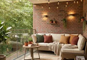 Wohnung Gütersloh - 2 Zimmer, 67 m&sup2;, 931&euro; | Angebot:27317069